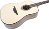 LAG T300D gitara akustyczna