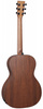 Gitara elektroakustyczna Martin Guitar 00L-X2E