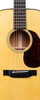 Martin 00-18