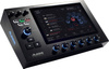 Alesis Strata Prime - perkusja elektroniczna