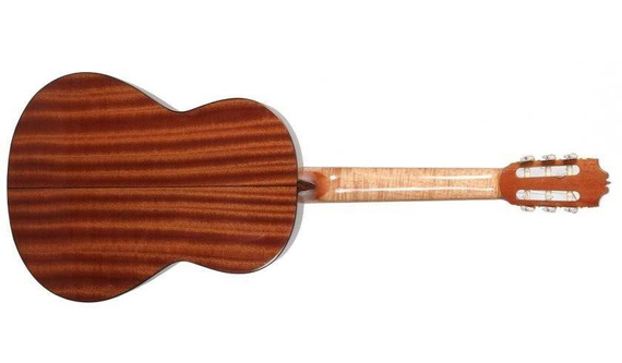 Admira A2 gitara klasyczna 4/4
