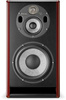 Focal Trio11 Be – monitor studyjny aktywny
