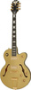 Epiphone Uptown Kat ES TGM gitara elektryczna