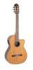 Admira Crossover Fishman Classica III - gitara elektroklasyczna