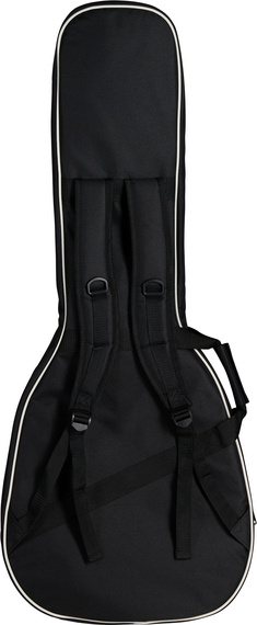 Epiphone Les Paul Standard 60s Figured leworęczna - gitara elektryczna