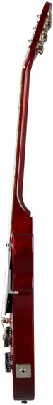 Gibson Les Paul Studio Dark Wine Red - gitara elektryczna