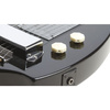 Gitara elektryczna Electar Century 1939 Lap Steel Ebony