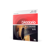 D'Addario EJ12