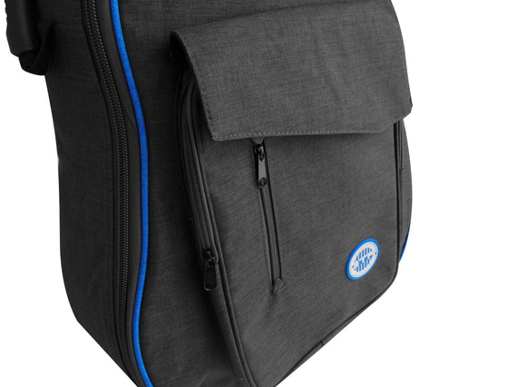 Arrow Zestaw Bronze NT - Gitara Akustyczna z Pokrowcem GTR (G/G)