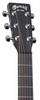 Martin Guitar OMC-X1E