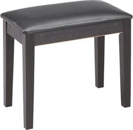 ORLA Bench Rosewood – ława do pianina