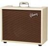 Gibson Falcon 20 1x12 Combo Cream Bronco Oxblood grille wzmacniacz gitarowy