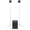 HK Audio LUCAS NANO 602 - Mobilny System Nagłośnieniowy