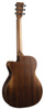 Martin 000C Jr-10E StreetMaster Satin w/bag gitara elektroakustyczna