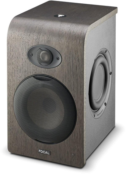 Focal Shape 65 – aktywny monitor studyjny