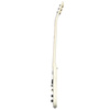 Gibson SG Standard '61 Stop Bar Classic White gitara elektryczna