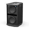 Bose F1 SUBWOOFER
