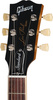 Gibson Les Paul Standard 50s Double Trouble – gitara elektryczna