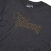 XS || XL || S || M || L || XXXL || XXL