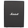 Marshall CODE 212 - kolumna gitarowa 2x12"