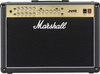 Wzmacniacz gitarowy Marshall JVM205C kombo 50W