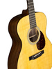 Gitara akustyczna Martin OM-21