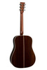 Martin D28 1933 Ambertone w/cs gitara akustyczna