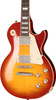 Epiphone 1960 Les Paul Standard Reissue Washed Cherry Sunburst gitara elektryczna