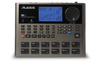 Alesis SR-18 – automat perkusyjny