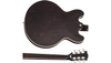Gitara elektryczna ES-335 Jim James Signature 70s Walnut