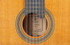 Admira Carmen - gitara klasyczna flamenco