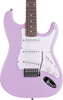 Arrow Tonecaster ST 111 Bubblegum Rosewood/White gitara elektryczna