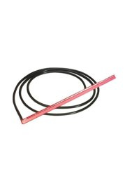 Przetwornik Fishman Acoustic Matrix - Tylko Przetwornik - Narrow