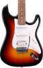 Arrow Tonecaster ST 211 Tobacco Burst – gitara elektryczna