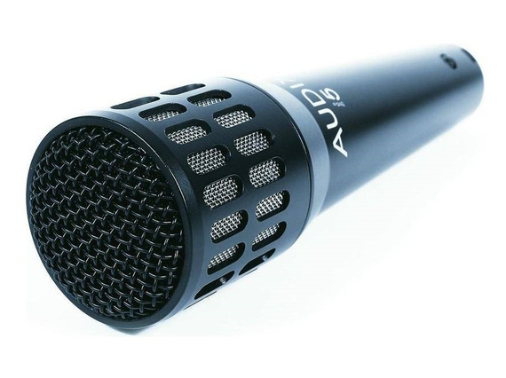 Mikrofon dynamiczny Audix i5