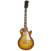 Epiphone 1959 Les Paul Standard (Incl. Hard Case) Iced Tea Burst gitara elektryczna