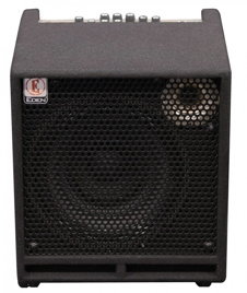 Eden Terra Nova TN2251 kombo basowe