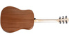 Taylor Academy 10 – gitara akustyczna dreadnought