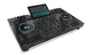 Kontroler DENON DJ PRIME 4+