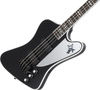 Gitara Basowa Gene Simmons G2 Thunderbird