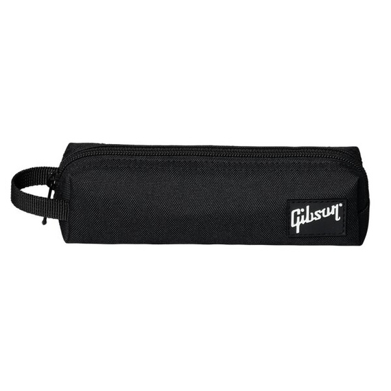 Multitool Gibson Mobile Tech Toolkit narzędzie wielofunkcyjne