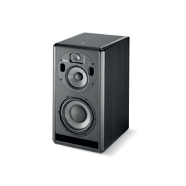 Focal TRIO 6 ST6 BLACK - monitor studyjny