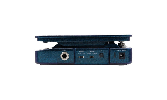 Pedał głośności/ekspresji/wah Hotone SP-20 Soul Press II