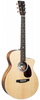 Martin Guitar SC-13E – gitara elektroakustyczna