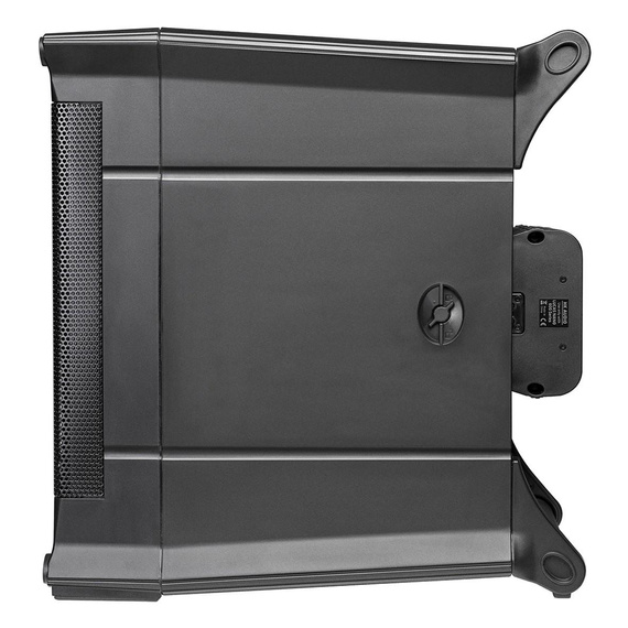 HK Audio LUCAS NANO 602 - Mobilny System Nagłośnieniowy