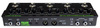 Trace Elliot Transit B - preamp basowy