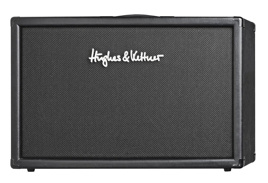 Kolumna Gitarowa Hughes & Kettner TubeMeister 212