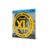 D'Addario EXL125