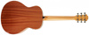 Taylor GS Mini-E Mahogany ES-B - GITARA ELEKTROAKUSTYCZNA
