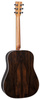 Gitara elektroakustyczna Martin D-13E Ziricote